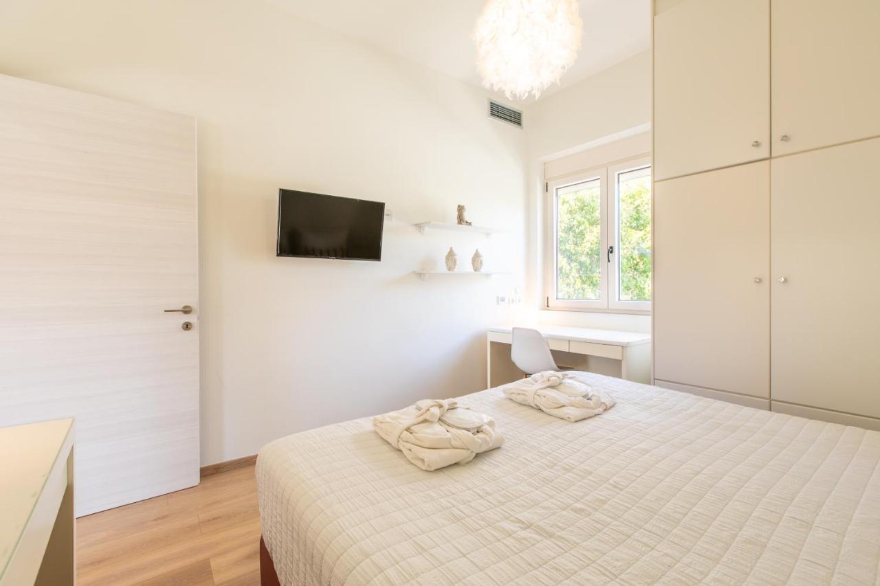 Gk Halepa Luxury Apartment خانيا المظهر الخارجي الصورة